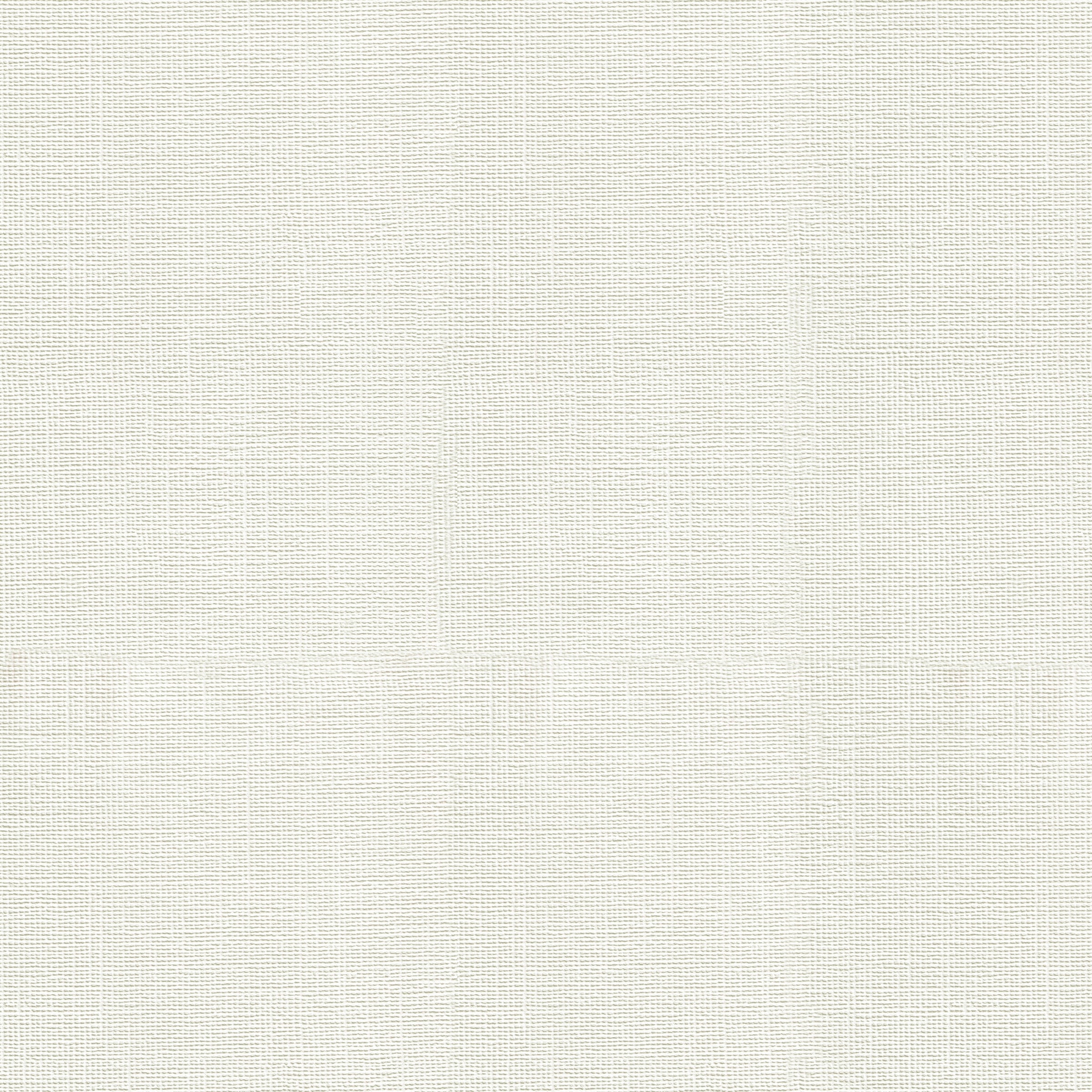 Superfresco Easy Vliesbehang Weefsel Wit 104000 superfresco easy kopen in de aanbieding