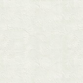 Vliesbehang Stuc strepen wit 103999