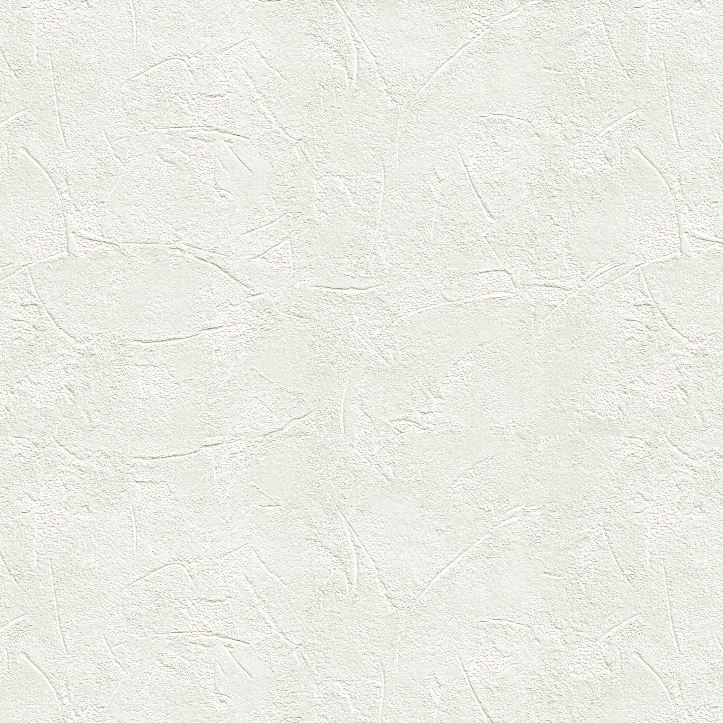 Superfresco Easy Vliesbehang Stuc Strepen Wit 103999 superfresco easy kopen in de aanbieding