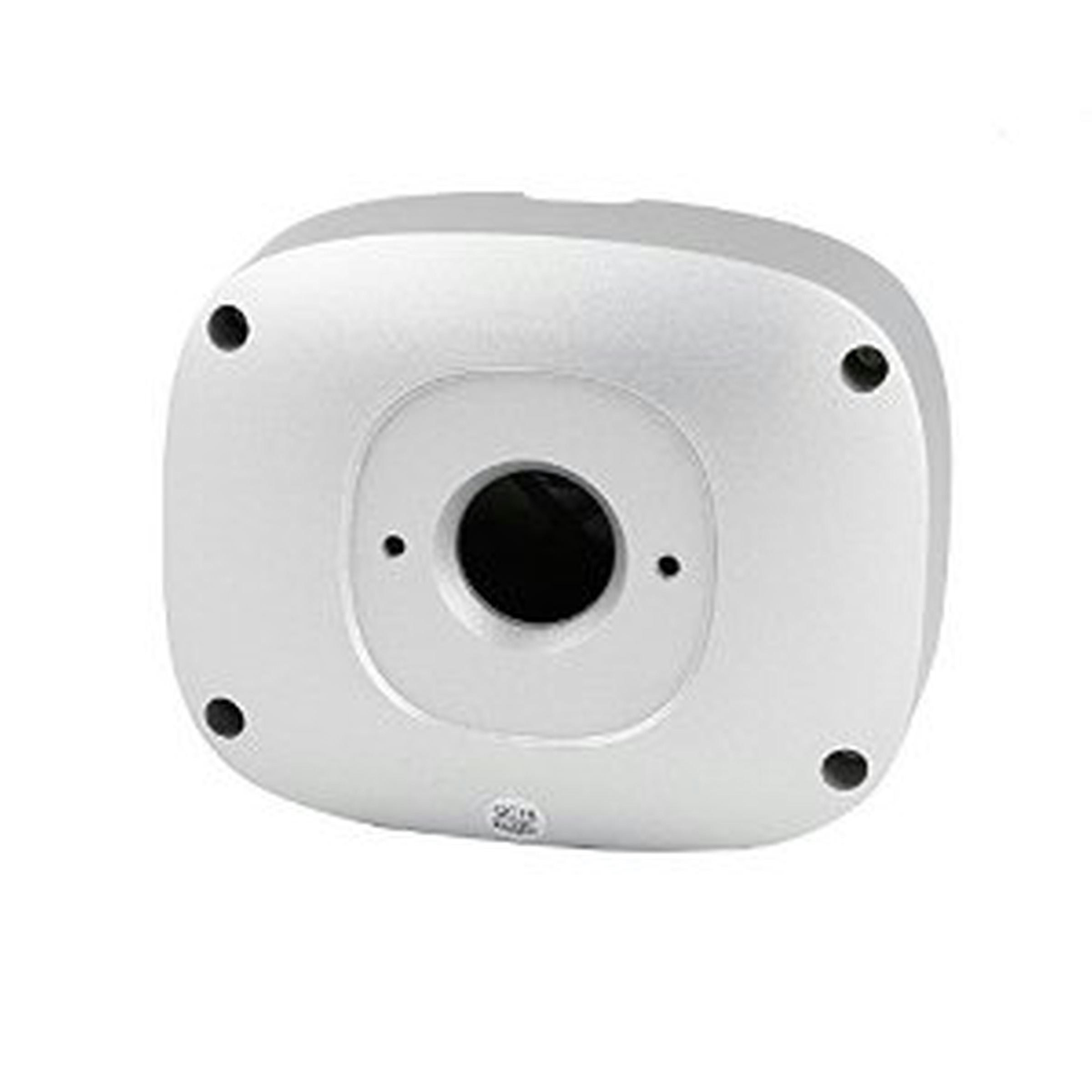 Foscam Lasdoos Fab99 Waterdicht foscam kopen in de aanbieding