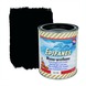 Epifanes mono-urethane jachtlak hoogglans nr. 3119 black 750 ml