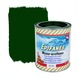 Epifanes mono-urethane jachtlak hoogglans nr. 3172 darkgreen 750 ml