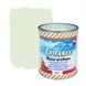 Epifanes mono-urethane jachtlak hoogglans nr. 3201 fleet wit 750 ml