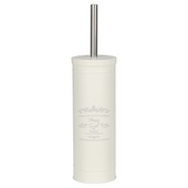 Wenko Toiletborstelhouder Home