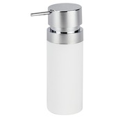 Wenko Zeepdispenser Inca Wit