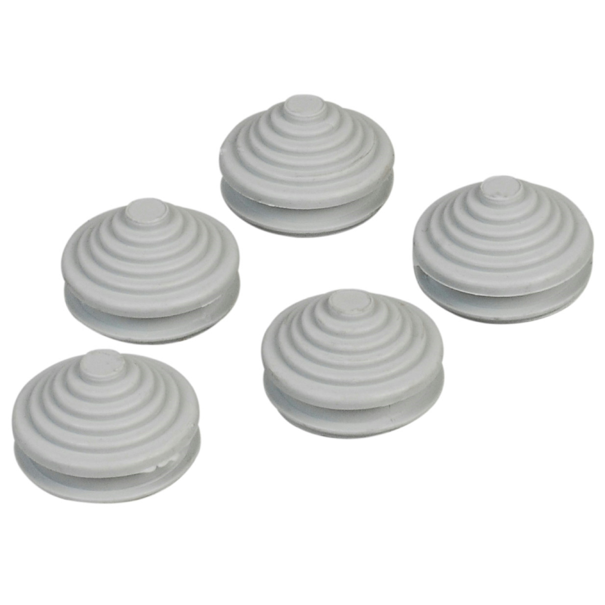 Plieger Snijnippels 5 Stuks plieger kopen in de aanbieding