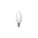 Handson LED lamp E14 3W=27W 280 lumen