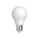 Handson LED lamp E27 4W