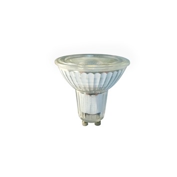 opblijven diameter duizend GAMMA | Hanson LED lamp GU10 3W 250 lumen 3-pack kopen? 