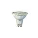 Handson LED filamentlamp refl GU10 5 W = 50 W 345 Lm