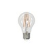 Handson dimbare LED filament E27 kogellamp 7W 806 lumen