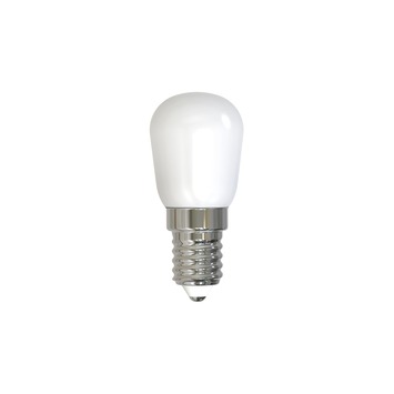 led lampen e14