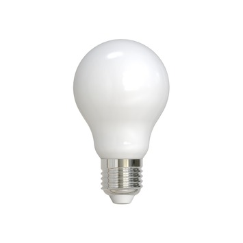 Gamma Handson Led Filament Peerlamp E27 4w 400lm Kopen Led Lampen