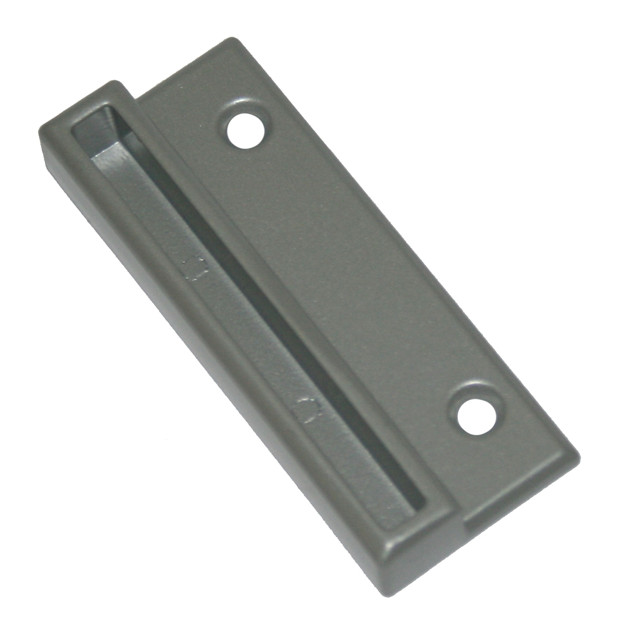 Gamma Sluitplaat Tbv Raamboom Gegalvaniseerd gamma kopen in de aanbieding