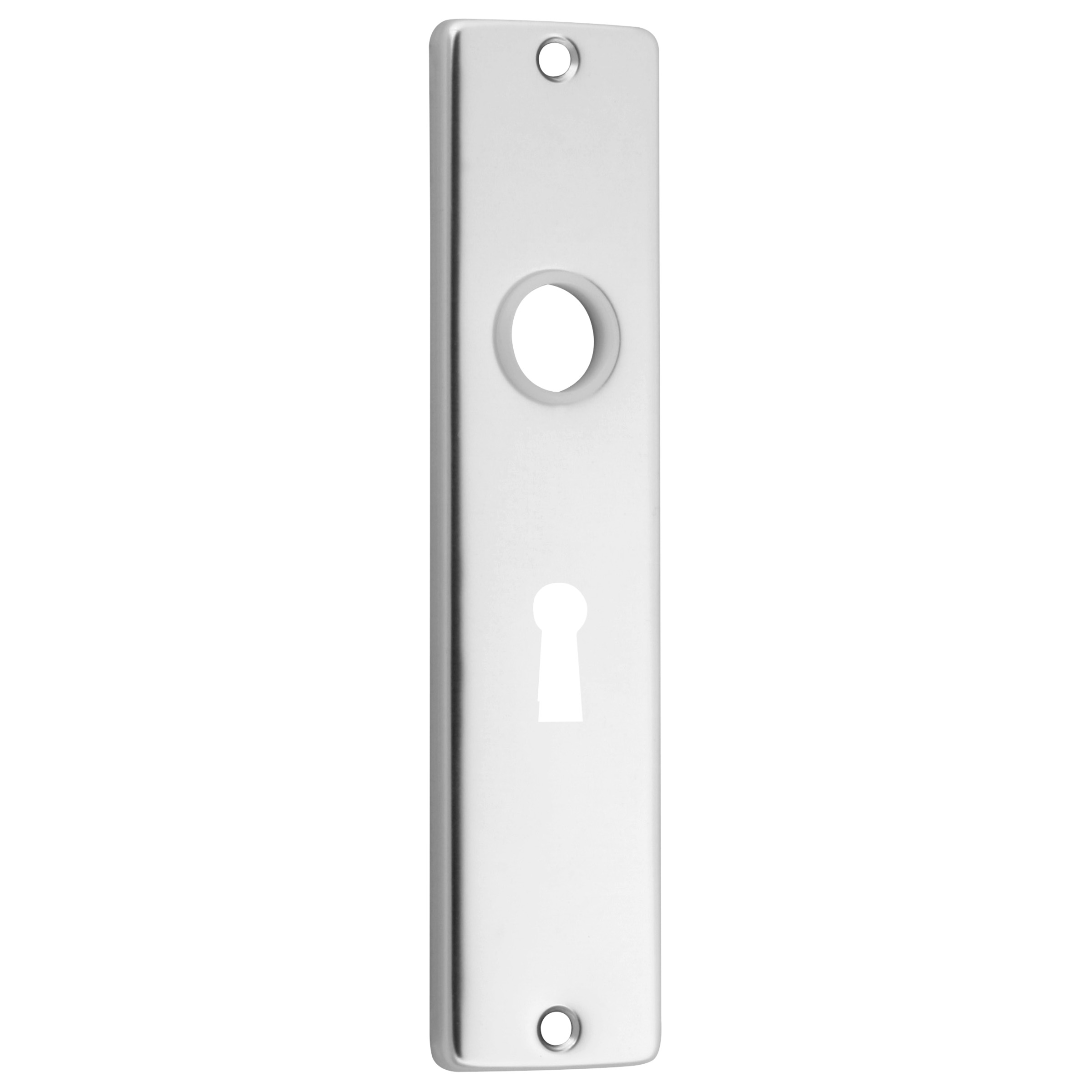 Urfic Schild Aluminium Sleutelgat 56 Mm urfic kopen in de aanbieding