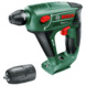 Bosch accuboorhamer Uneo Maxx 18 volt (zonder accu)