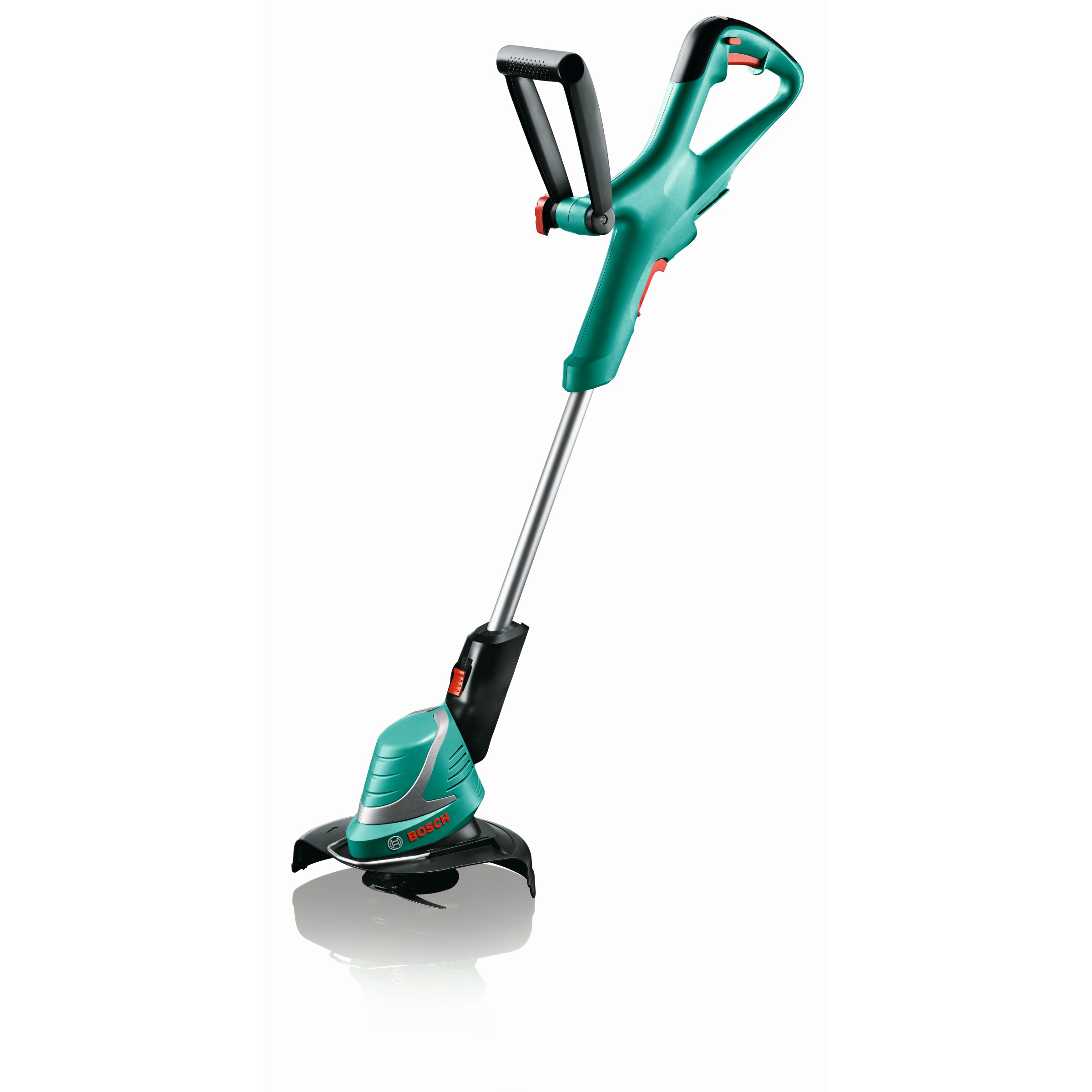 Bosch Trimmer Art26 18 Li 18 Volt Zonder Accu bosch kopen in de aanbieding