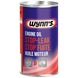 Wynns Engine Oil Stop Leak 325ml