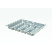 Optifit Klassik60 bestekindeling 50 cm