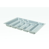 Optifit Klassik60 bestekindeling 60 cm