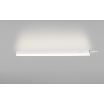 GAMMA | LED TL-armatuur 1X9W 4000K kopen? | plafond-wandlampen