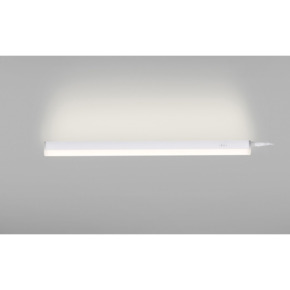 Philips LED TL-armatuur 1X9W 4000K
