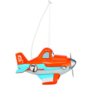 Philips Disney Hanglamp Planes LED
