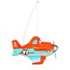 Philips Disney Hanglamp Planes LED