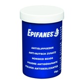 Epifanes antislippoeder 20 gram