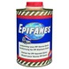 Epifanes verdunning voor PP vernis extra 1 liter