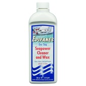 Epifanes Seapower cleaner & wax 500 ml