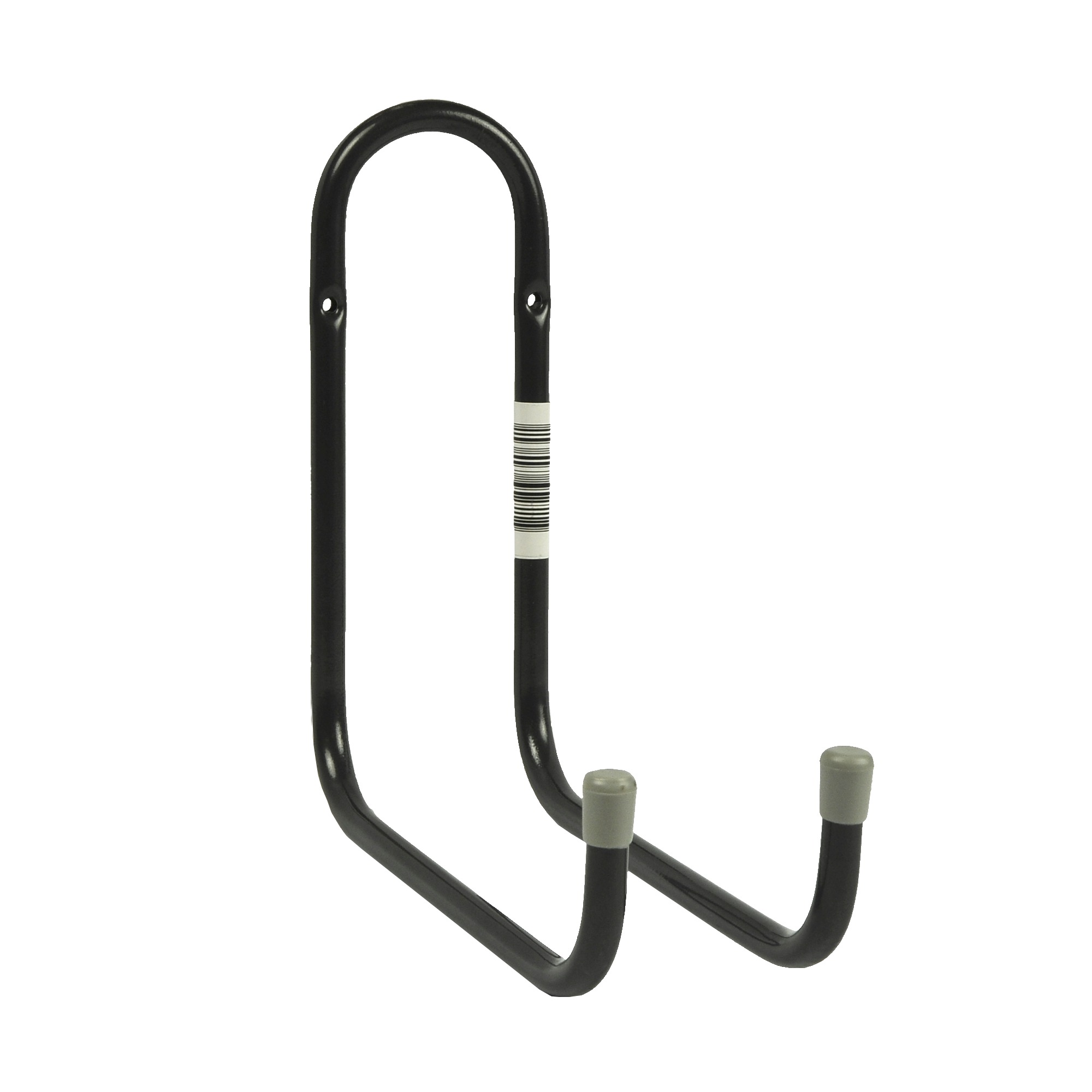 Duraline Ophanghaak J Vormig Dubbel Grijs 22X21 duraline kopen in de aanbieding