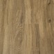 Click PVC Plank Pasada Naturel Eiken 4,5 mm 2,17 m2