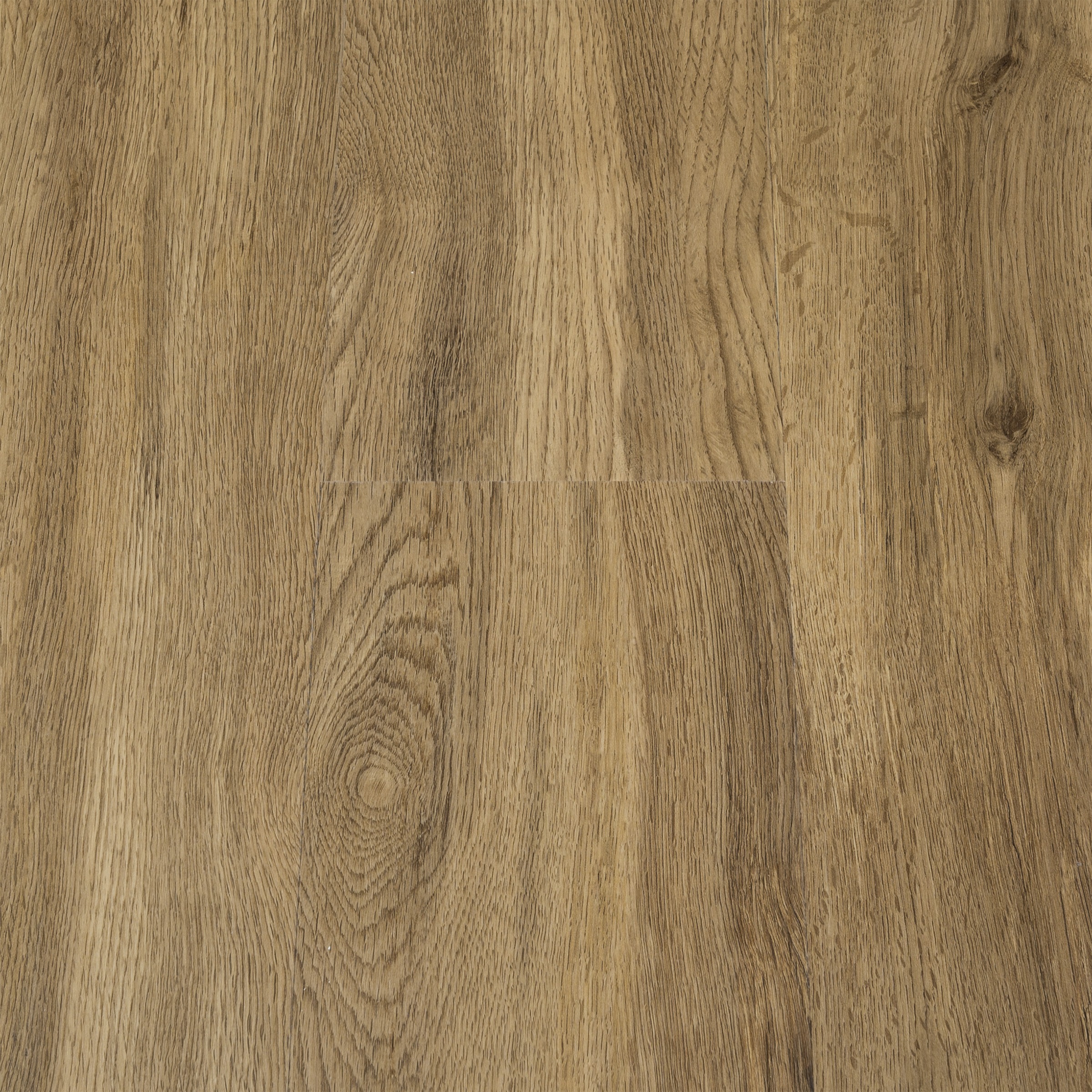 Click Pvc Plank Pasada Naturel Eiken 5 Mm 217 M2 huismerk kopen in de aanbieding