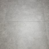 Budget Peel & Stick PVC Minori tegel lichtgrijs