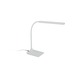 EGLO bureaulamp LED touch