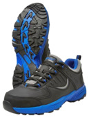 GAMMA | Werkschoenen kopen? Heren \u0026 dames werkschoenen