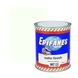 Epifanes satin finish wit 750 ml