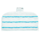 BLACK+DECKER microvezeldoek voor stoomreinigers