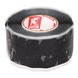 Griffon Repair Tape 25mm 3 Meter