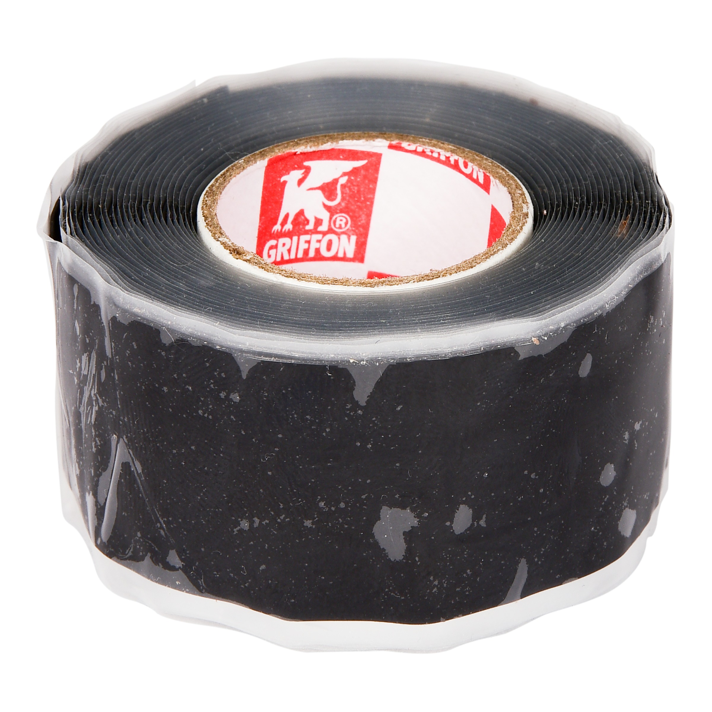 Griffon Repair Tape 25 Mm 3 Meter griffon kopen in de aanbieding
