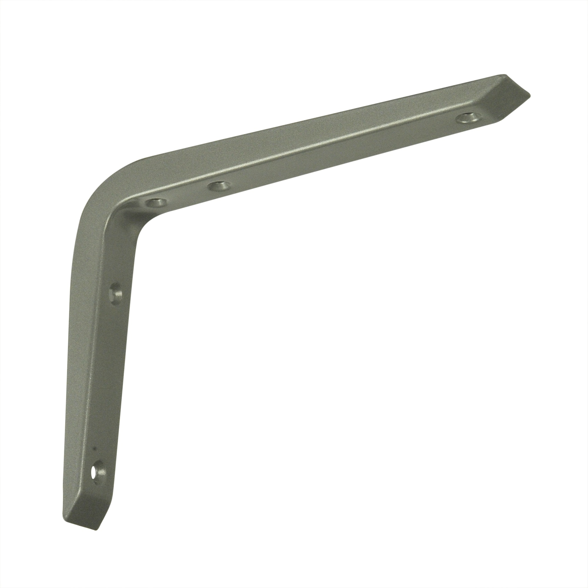 Duraline Plankdrager Cantilever Mat Zilver 20X15 duraline kopen in de aanbieding