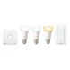 Philips Hue Ambiance starterset