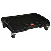 Keter gereedschapstrolley Connect