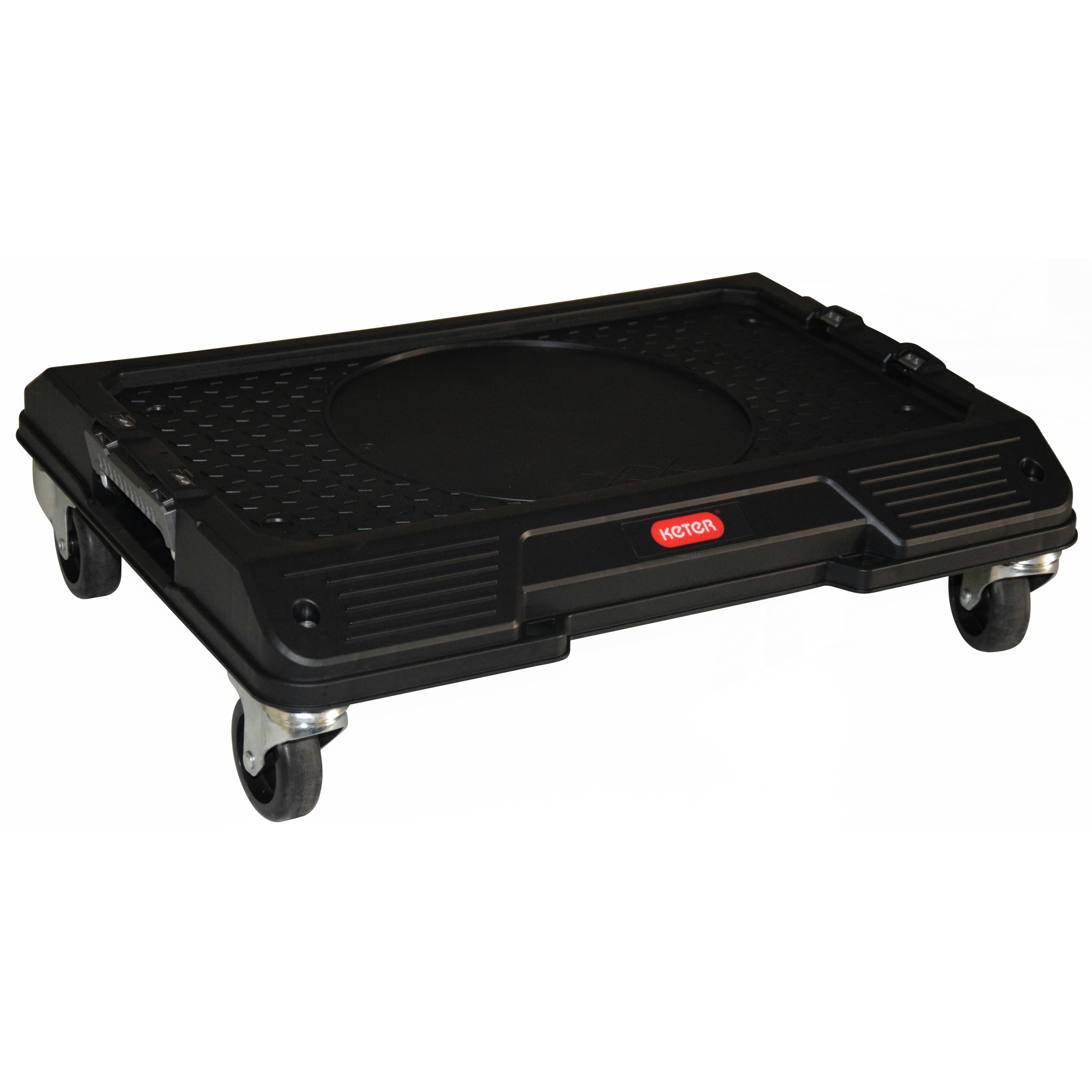 Keter Gereedschapstrolley Connect keter kopen in de aanbieding