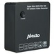 Alecto Netwerk Video Recorder DVB-100 (NVR)