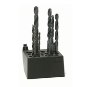 Raaco boorhouder type 12