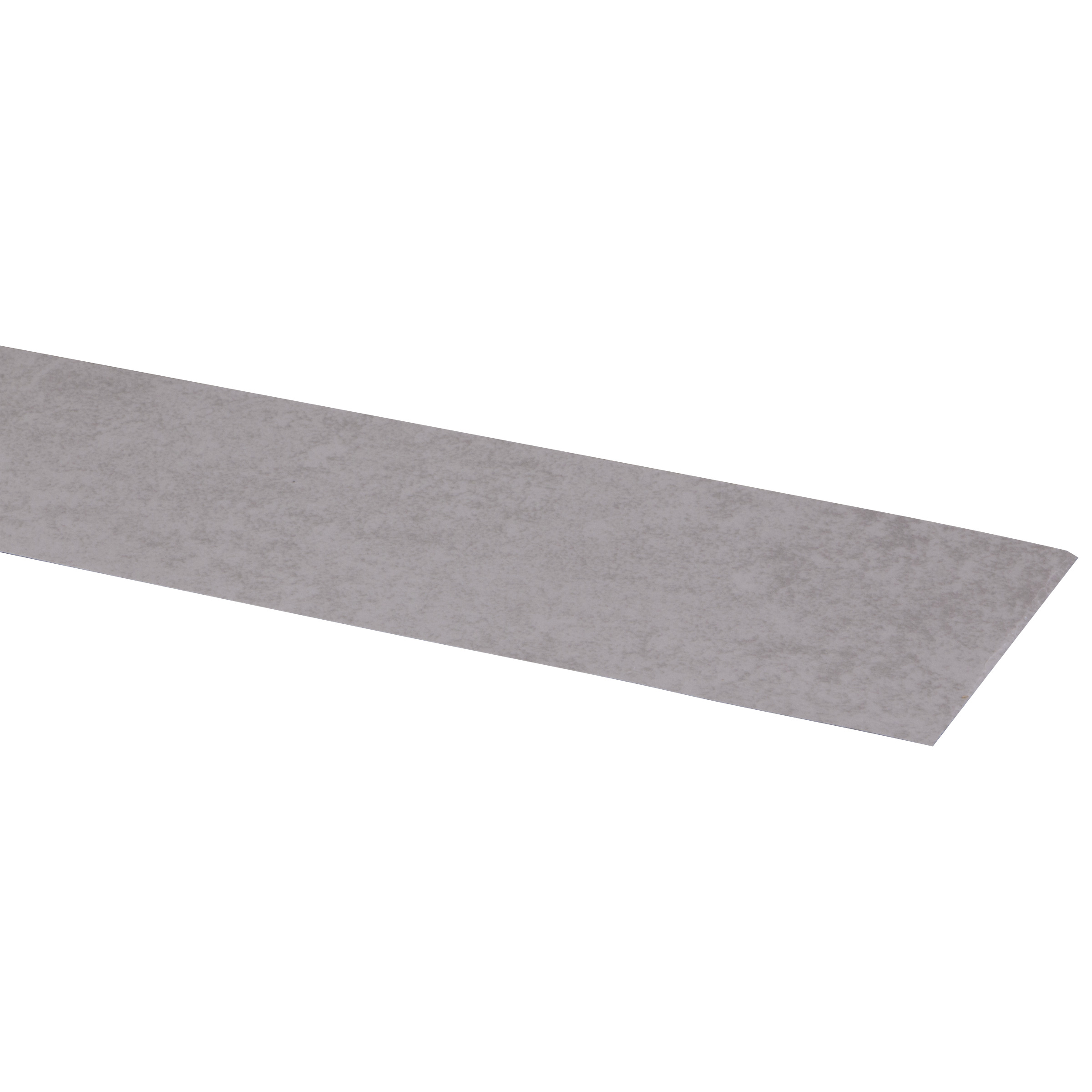 Cando Traprenovatie Kantlaminaat Beton Licht Grijs 40X60 Cm 2 Stuks cando kopen in de aanbieding
