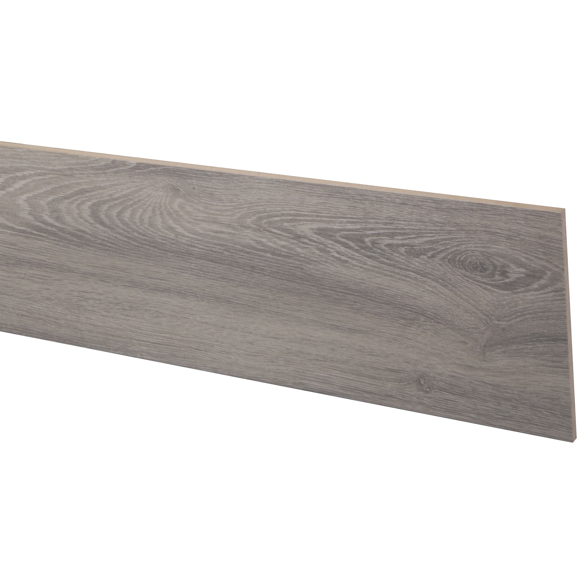 Cando Traprenovatie Stootbord Kahlua Eiken 20X130 Cm 3 Stuks cando kopen in de aanbieding