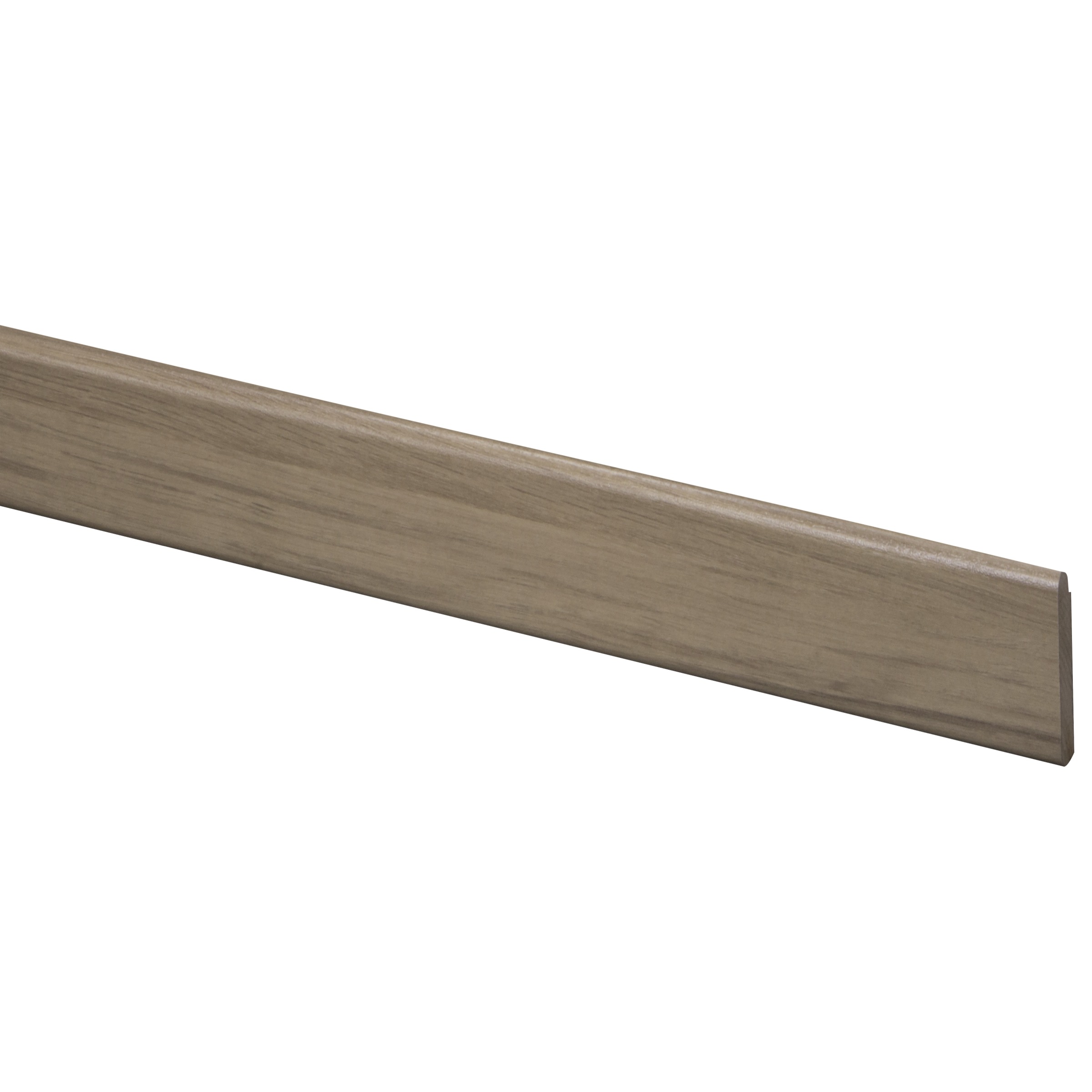 Cando Traprenovatie Trapprofiel Burgos Truffel 56X130 cando kopen in de aanbieding